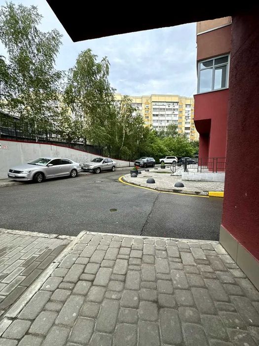 Продам комерційну нерухомість для готелів, баз відпочинку