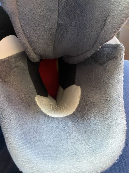 Лижні боти легке б/у Head