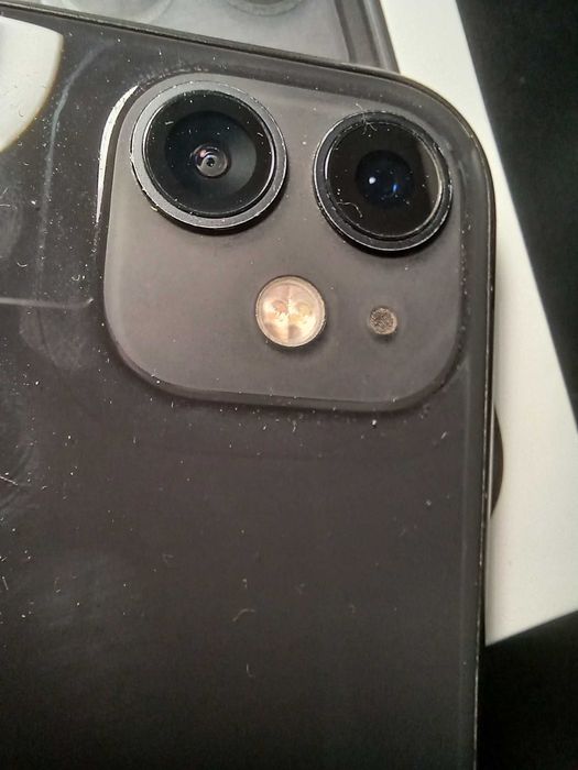 Apple Iphone 11 64GB