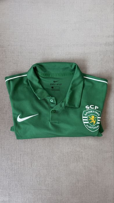Polo Sporting Clube Porugal
