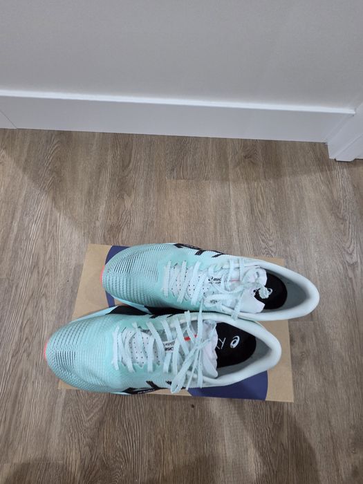 Asics Metaspeed Sky Paris