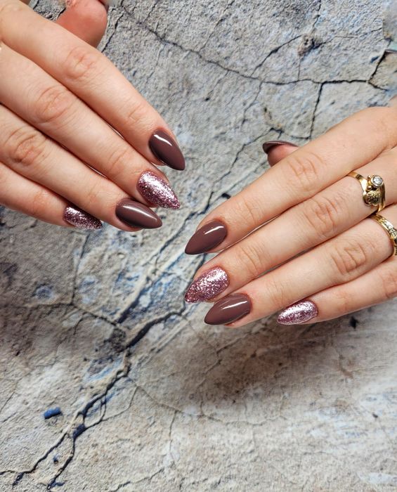 Wolne terminy! Stylizacja paznokci