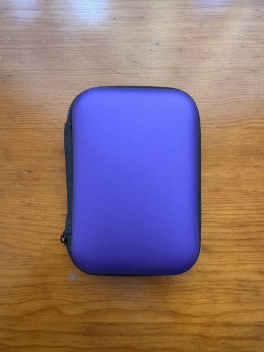 Protective Bag for Console, Mobile Phone, and Headphones64584709688193120