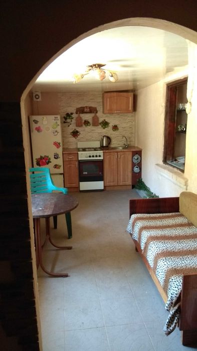 Продам  дом село Лежино 7000 $В Аренду не сдается