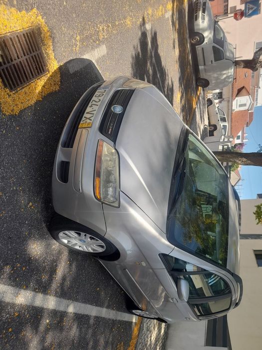 Fiat Idea 1.3 MJ Active489418151271475203