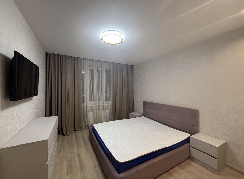 ‼️Таирово ⁉️Сдам 1комн‼️Скай сити  ⁉️