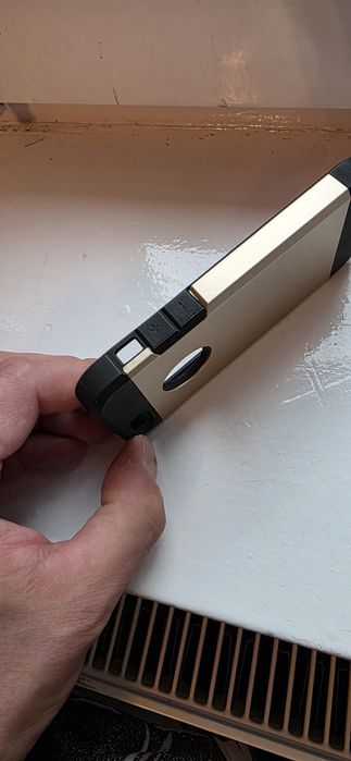 Etui do iPhone 5s/iPhone SE