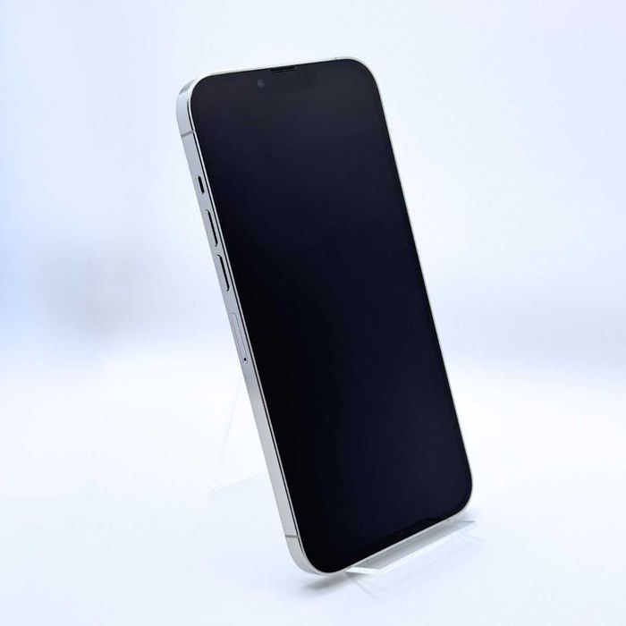 iPhone 13 Pro Max 128GB - IDEALNY - Wybór kolorów - Gwarancja 12mc