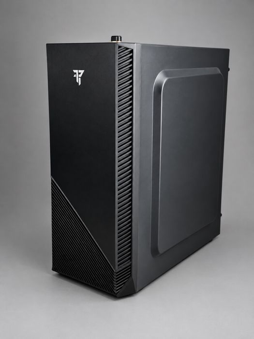 Computador gaming