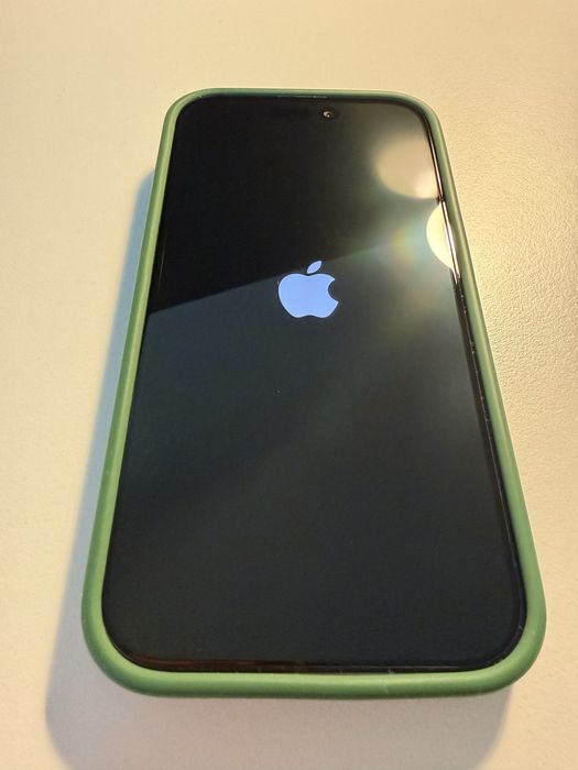 iPhone 14 Pro 256GB US  eSIM