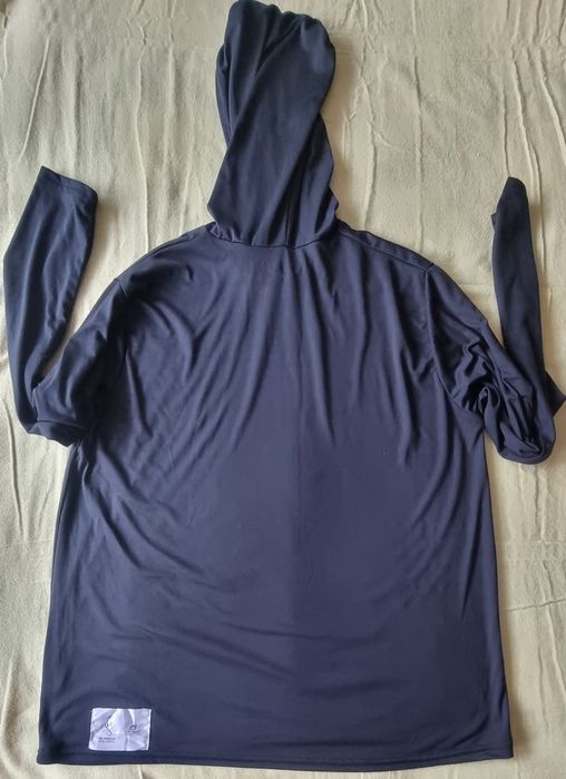 Bluza firmy NEO rozm. L