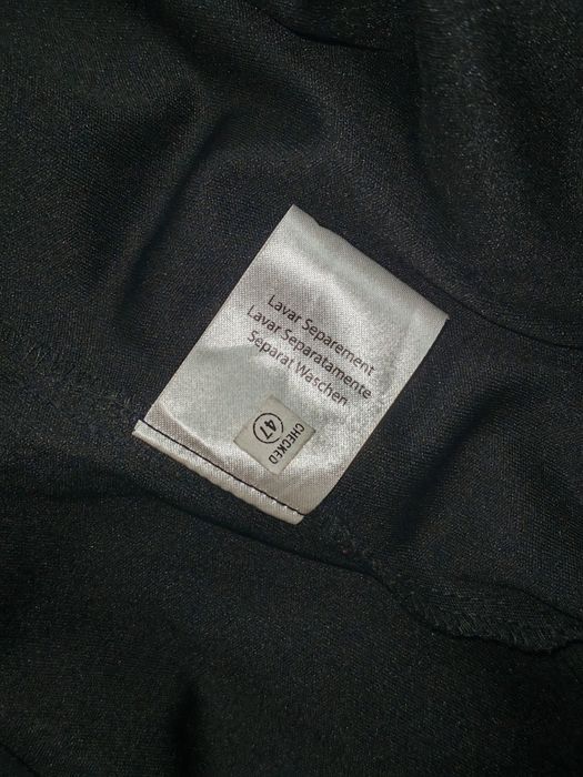 жіноча спідниця, розмір L