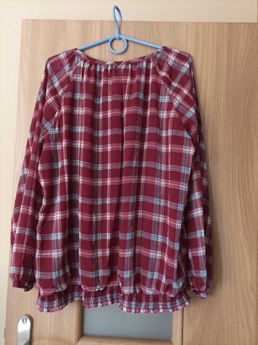 Bluzka Bexleys rozm 46