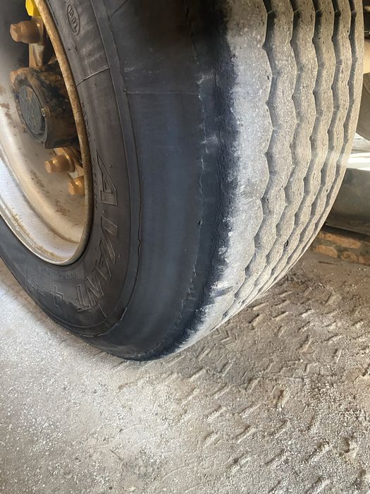 контейнеровоз, зерновоз