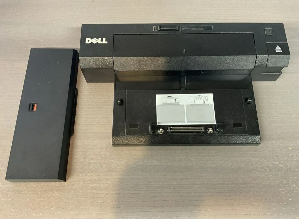 DELL Latitude E7470 сенсорний  екран