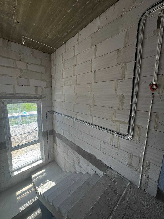 Elektryk,instalacje elektryczne,Mazowieckie,Wyszków,Zabrodzie,Dąbrówka