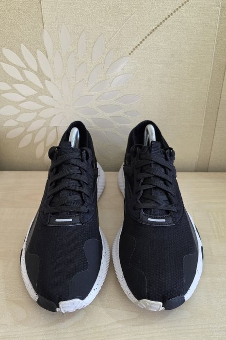 Чоловічі кросівки Reebok Hiit оригінал розмір 42.5