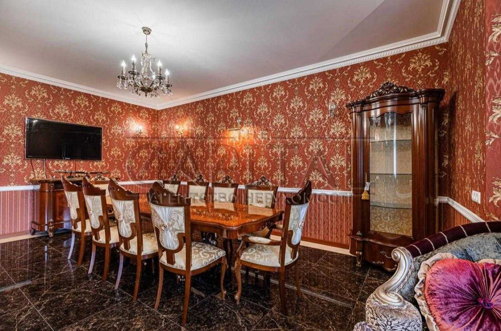 Продажа дома, Новые Петровцы, Вышгородский р-н