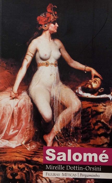 Livros diversos a vários preços