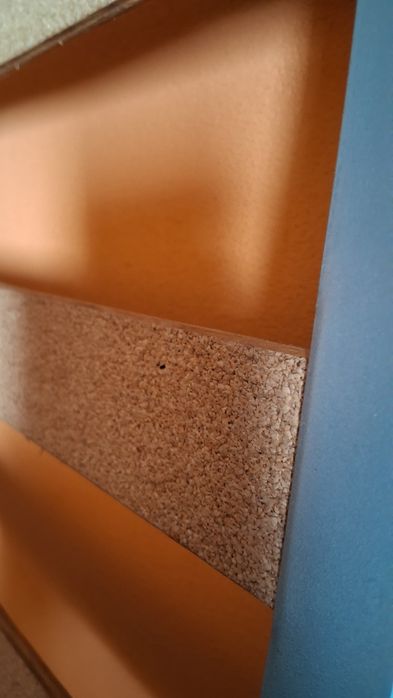 Estrado para cama de solteiro  183x9464585042422530121