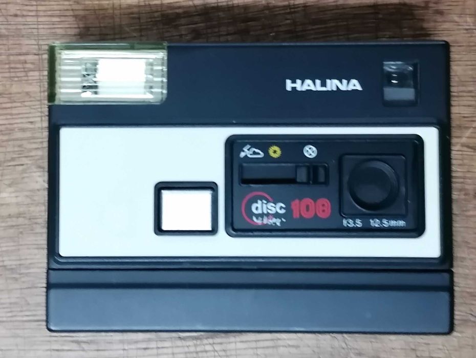 Maquinas fotográficas analógicas antigas