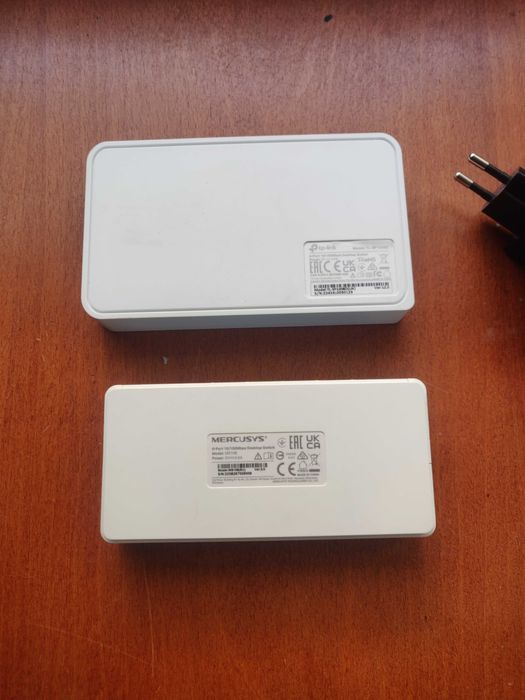 switch internet 2x