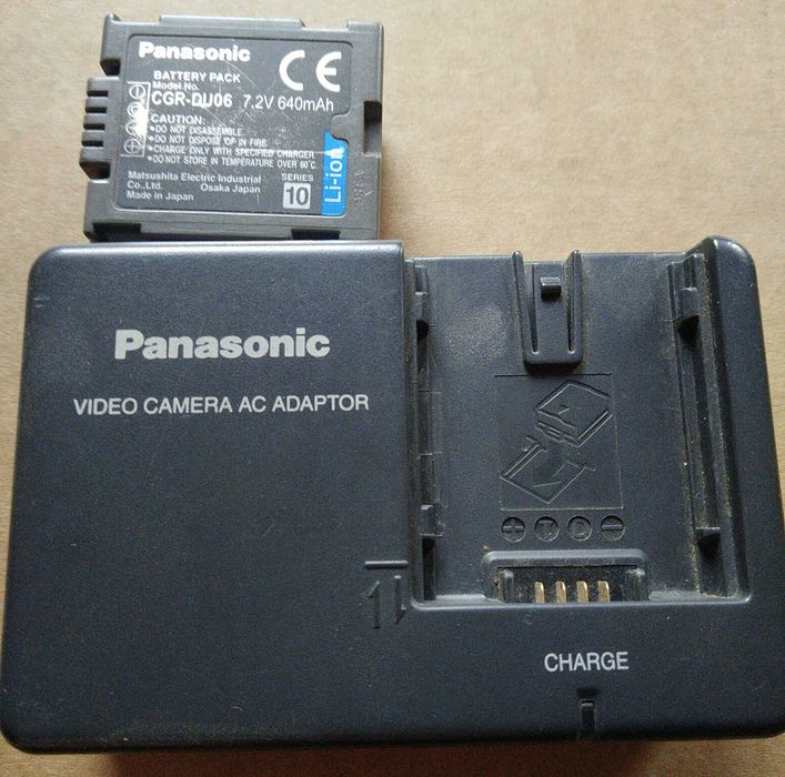 Фото камера (фотоапарат) Pentax Optio V20