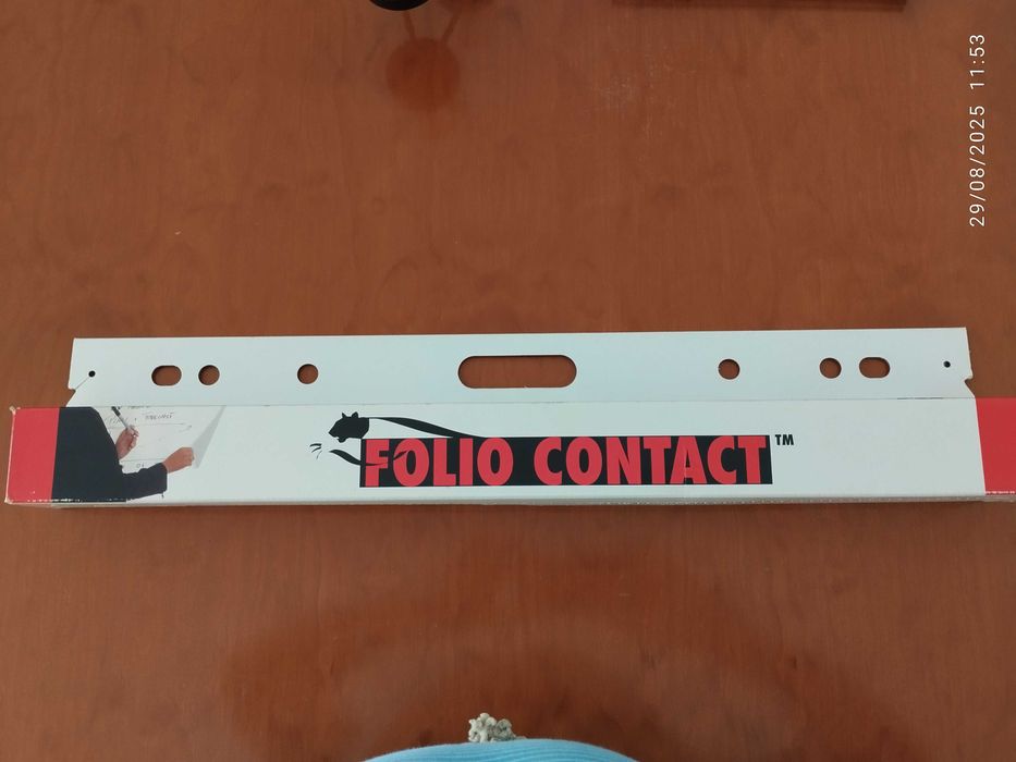 Electrostatic Sheets | Meeting Rooms - Training | Price Reduction64741325022850121