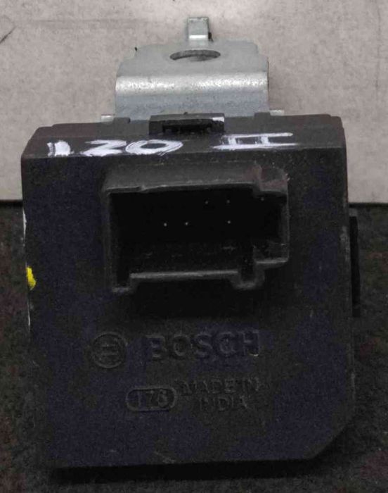 Módulo Eletrónico 95420-B4000 - HYUNDAI i20 II