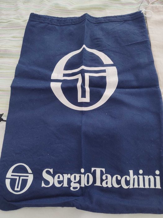 Worki firmowe  torebki Max&Co Tacchini Blumarine Marina C