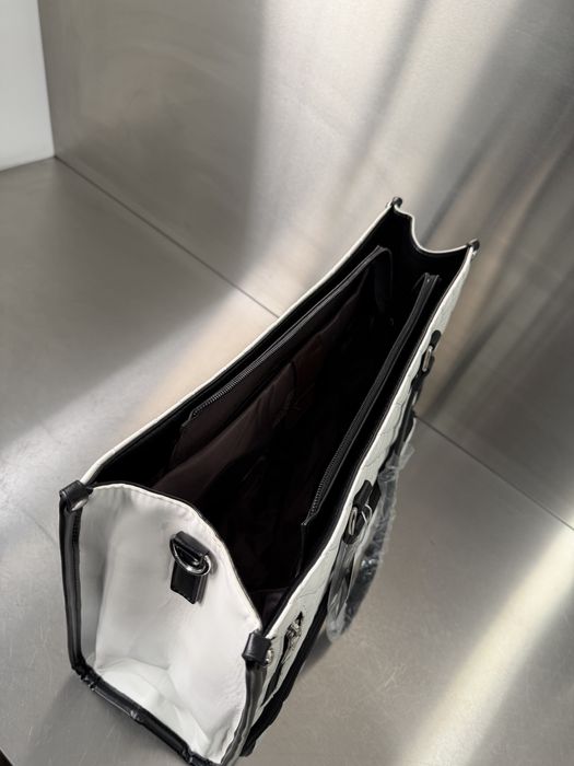 Packuumbags Mala com lancheira integrada
