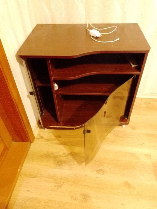 Продам 550гр. Самовивіз