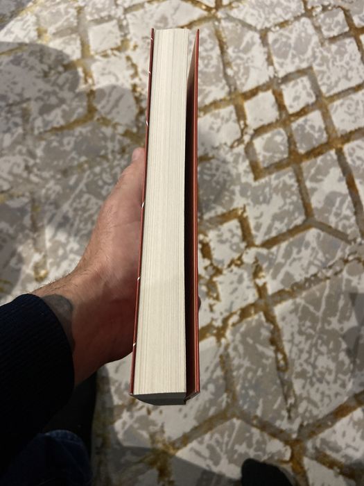 LIVRO A MENTE INFLUENTE LIVRO NOVO