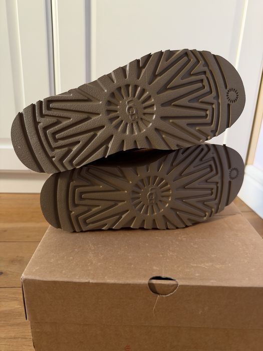 UGG tazz rozmiar 40 Che Nowe Oryginalne