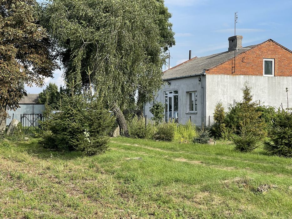 Dom – Przylaski - Widok 5