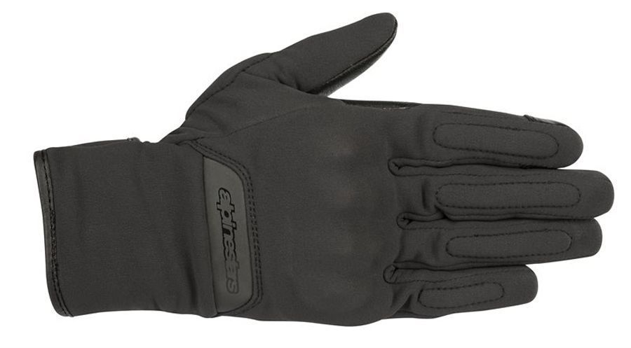 alpinestars luvas stella c1 v2 ws 3530019