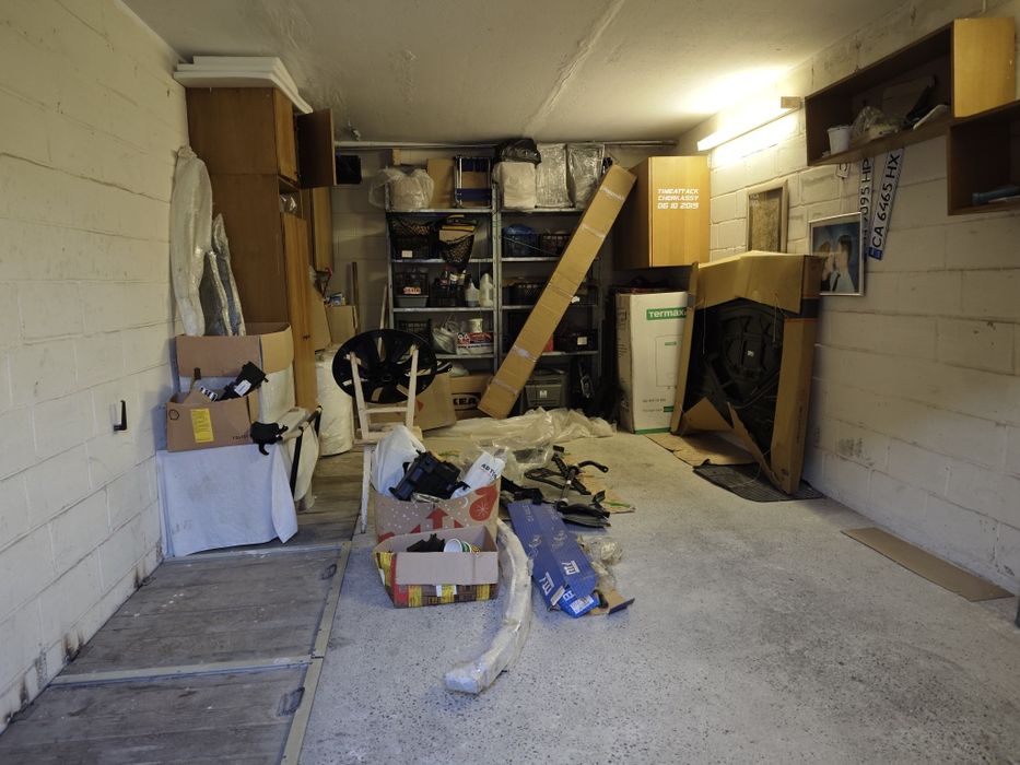 Продам гараж кооп. Вулкан центр Сокар Графський Рідній дім