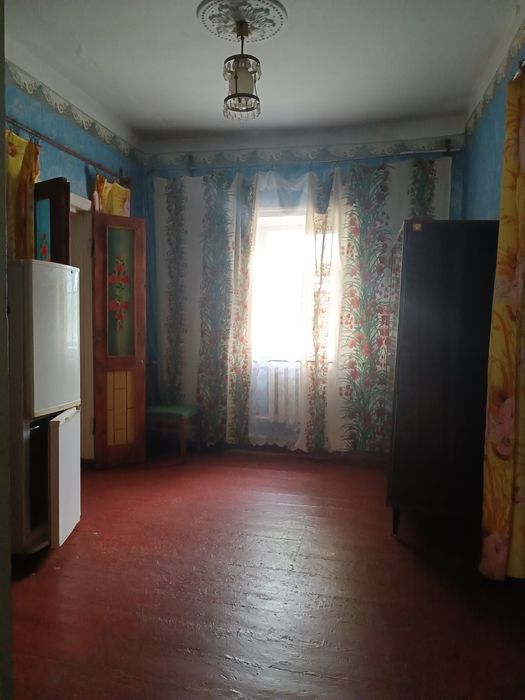Будинок в Романково, вул.Коротка! 4 кімнати