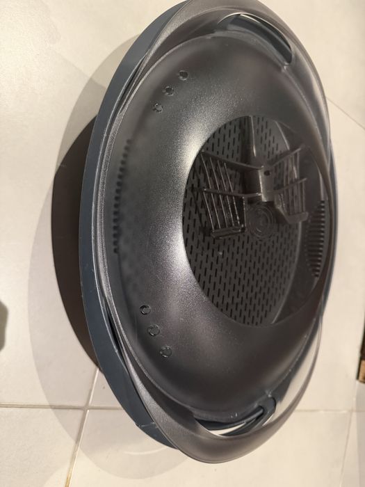 Bimby TM5 - Com pouco uso