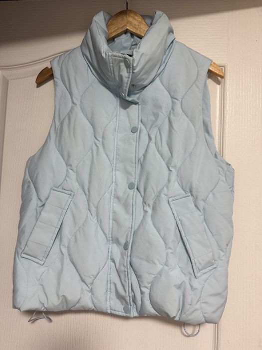 Жилетка женская 42размер