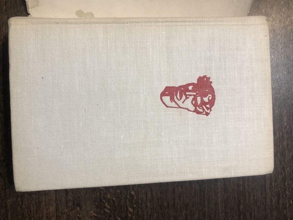 Książka „Rzeczywistość”