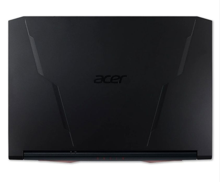 Acer nitro 5 AN515-57