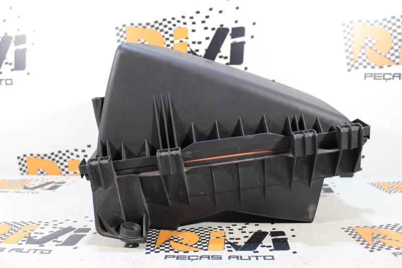 Caixa filtro ar AUDI A3 (8L1)