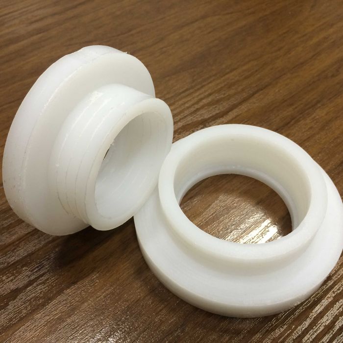 Копировально-фрезерный станок. 3D Пантограф без ЧПУ