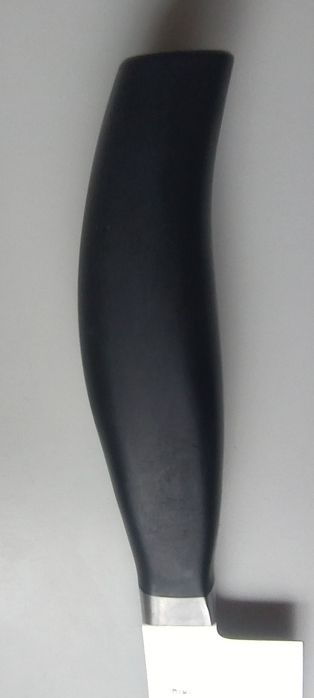 Нож ZWILLING 180 .200 mm