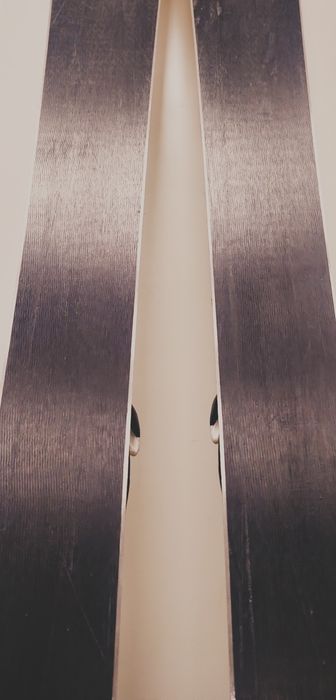 Narty Rossignol Pursuit dł 149 cm