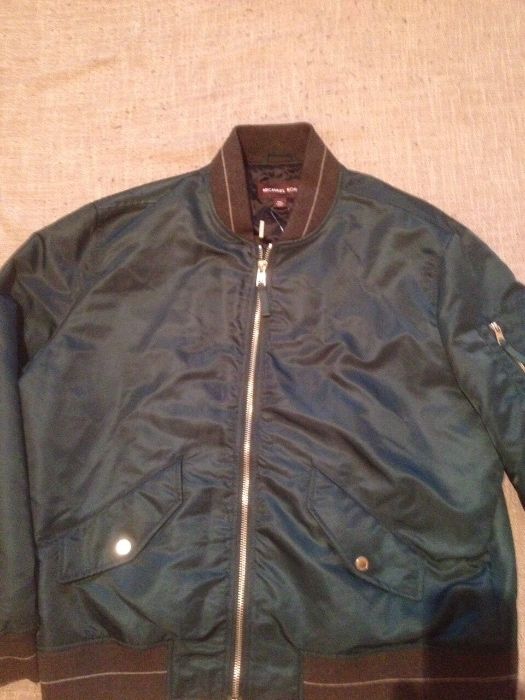 Мужская куртка Michael Kors