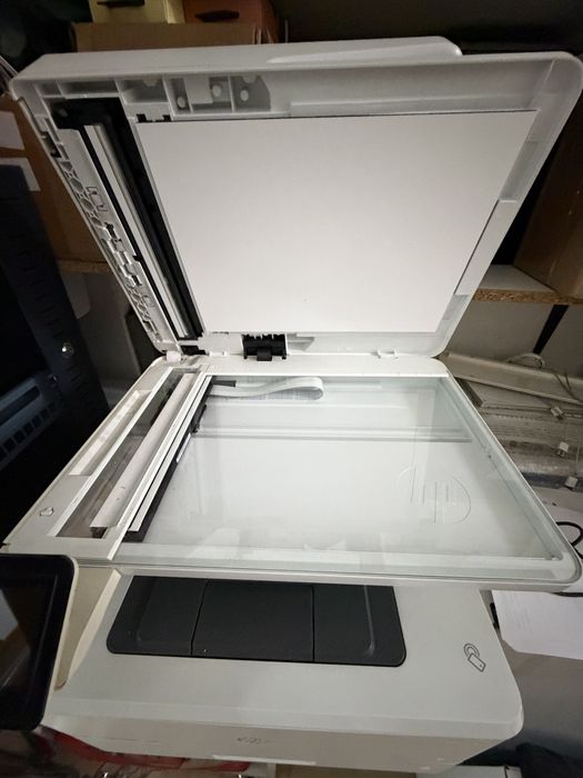 Selling HP M426dw Multifunction Printer504551525529702402