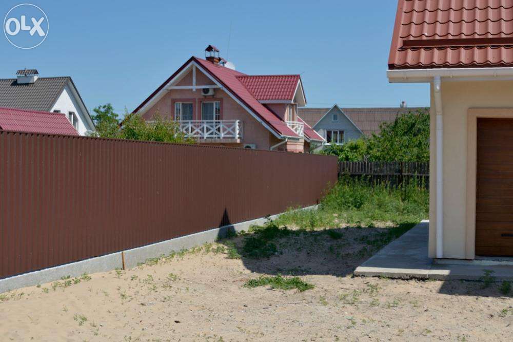 Дом по адресу (площадь 206 м²) - Atlanta.ua - фото 7