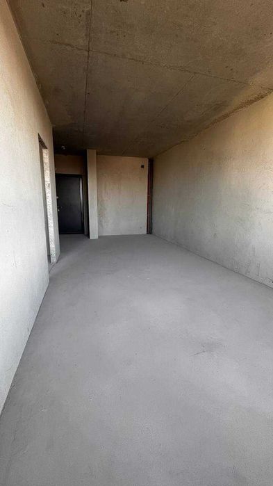 1-кімнатна квартира за адресою вул. Хоткевича (площа 44,4 м²) - Atlanta.ua - фото 6